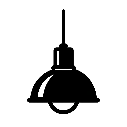 BetterLight.se